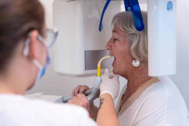 Best Tooth Infection Emergency Dentist  in Bouse, AZ